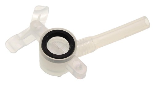 Krups 623039 schlauch - ms-623039,