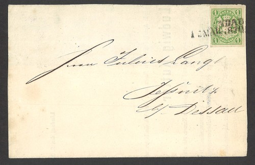 Altdeutschland bayern 1870 - altdeutschland,