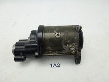 Anlasser motor cagiva - motor, evo
