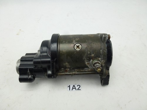Anlasser motor cagiva - cagiva, mito