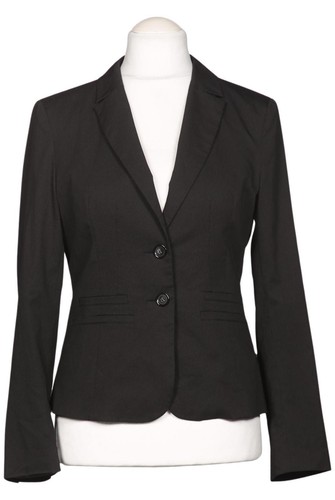 Jake blazer damen business - s,