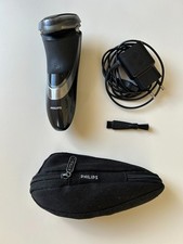 Rasierapparat philips 920 - rasierapparat,