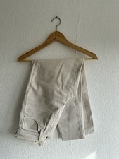 Levi high waist mom - high,