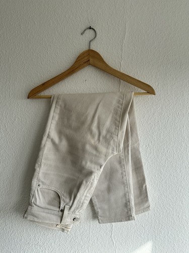 Levi high waist mom jeans - mom,