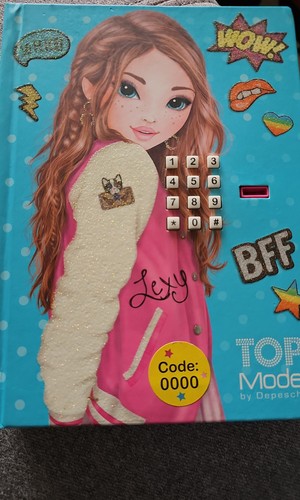Tagebuch für kinder von - tagebuch, top