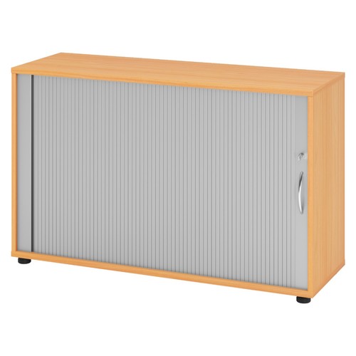 Bümö aktenschrank - bümö,