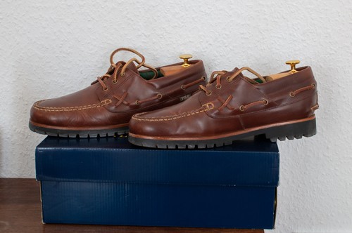 Polo ralph lauren schuhe - polo,