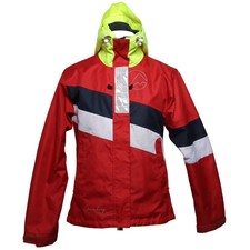Stormberg, Segeljacke, Herren