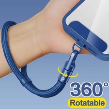 360° Handy-Handgelenkschlaufe
