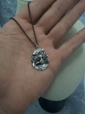 Herren schmuck halskette aus - herren-schmuck-halskette,