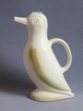 #9348 - Vogel Figürliche