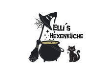 Hexenküche Elli