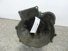 Getriebe Ft für BMW SERIE 3 (E21) 316 2752653