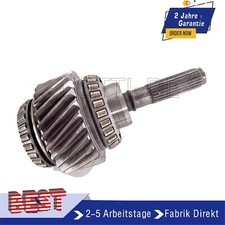 Verteilergetriebe Reparatursat Für Mercedes W221 W204 W212 W218 7G-Tronic 722.96