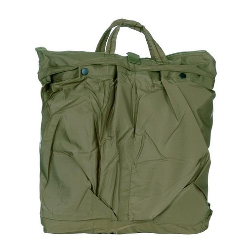 Flyers helmet bag - flyers,