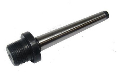 1mt 12x1 dorn adapter für - 1mt,