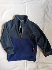 Fleece pulli mini boden sehr - mini, boden,