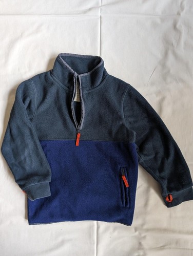 Fleece pulli mini boden - mini, boden,