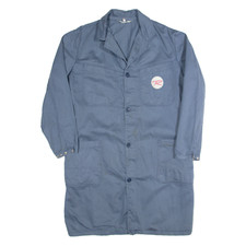 WILHELM Workwear Herren