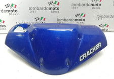 Verkleidung Lenkerverkleidung