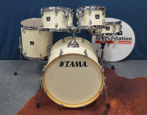 Tama superstar classic - tama,