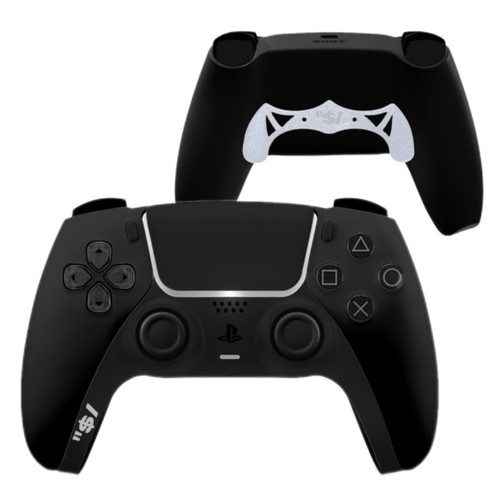 Ps5 scuf controller umbau neu - ps5,
