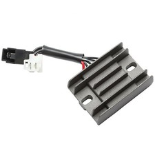 Motorrad Regler Gleichrichter