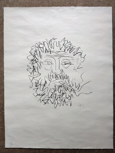 Gustav seitz orig - seitz:,
