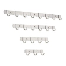 SOTECH Hakenleiste SAMU