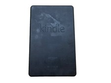 Amazon kindle feuer do1400 - feuer, 1