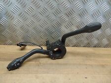 VW T4 Lenkstockschalter Wischer Blinker Kombischalter Tempomat 703953503E (3)