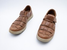 MEPHISTO Herren Sandale