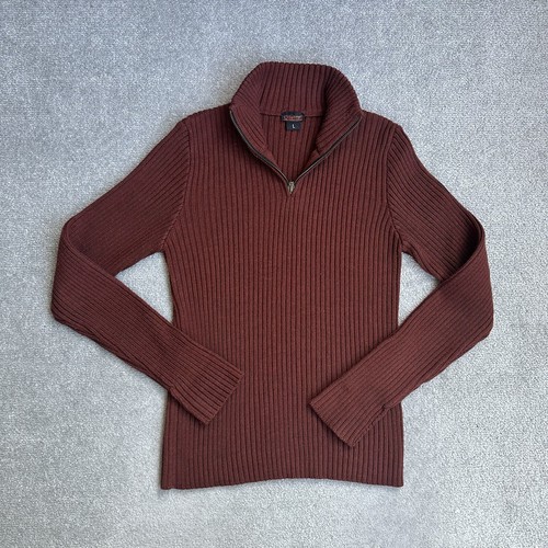 Belstaff damen wolle - belstaff, pullover