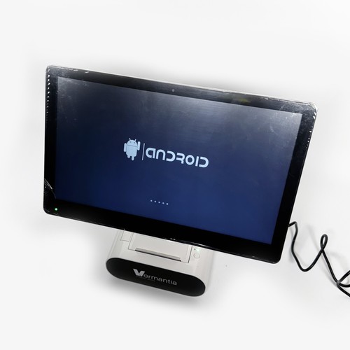 Wintec anypos80 touchscreen - wintec,