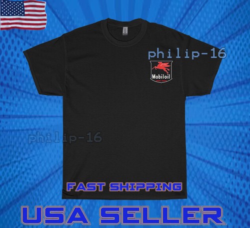 New shirt premium mobil - shirt,