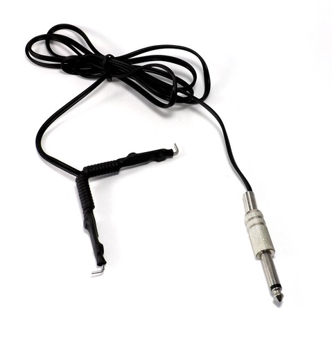 Profi inkgrafix clipcord - profi,