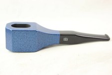 Pfeife, Pipe, Pipa, Design