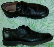 superbequemer, festlicher Halbschuh MAXJOY Gr. 36 Kommunion, Hochzeit wie NEU !