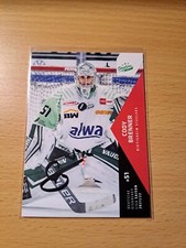 DEL 21-22 2021-2022 SIGNIERT