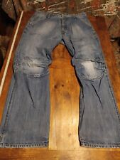 G Star Elwood Loose Jack Embro