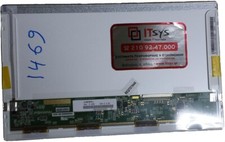 Laptop Bildschirm 11,1’’ 1366x768 WXGA HD LED 40pin 1469)