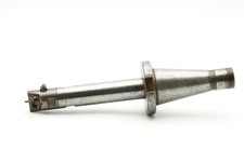 SWISS CAD 140.250.000 Zweischneider Ausdrehkopf Zweischneiderkopf 29.5 - 40 mm