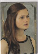 Panini Harry Potter Evolution