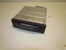 BMW E60 E61 E63 E64 CD Wechsler Magazin 6 Fach 9125240 65129125240