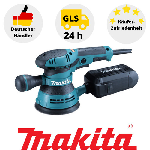 Makita bo5041 - makita,