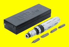 BGS 710 Handschlagschrauber