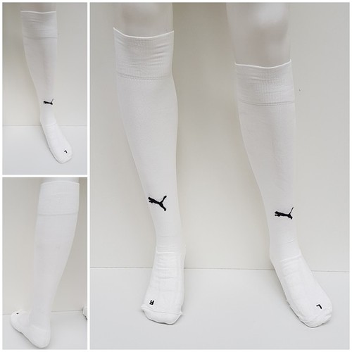Puma fußballstutzen - puma,