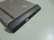 HP Pavilion G6 DVD-RW SATA Dual Layer Lightscribe Brenner 659997-001