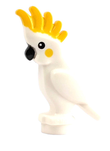 Lego 6333 - 1, x