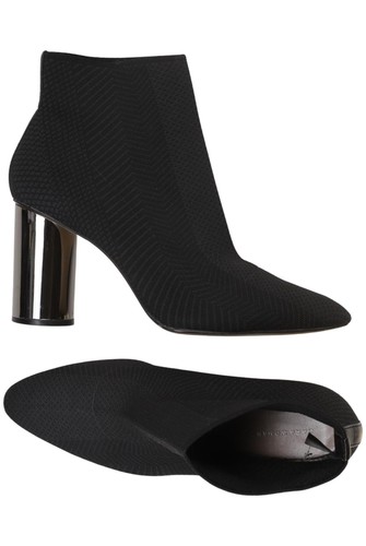 Zara stiefelette damen ankle - zara,